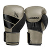 Hayabusa S4 Boxhandschuhe - Clay