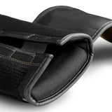 Hayabusa S4 Boxhandschuhe - Clay