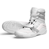Hayabusa Strike Boxschuhe - Weiß