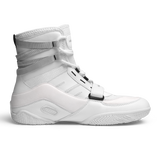 Hayabusa Strike Boxschuhe - Weiß