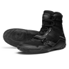 Hayabusa Strike Boxschuhe - Schwarz