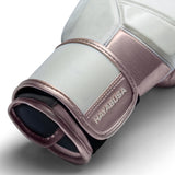 Hayabusa T3 Boxhandschuhe - Rose Gold