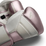 Hayabusa T3 Boxhandschuhe - Rose Gold