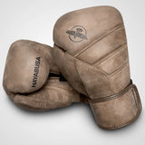 Hayabusa T3 LX Boxhandschuhe - Vintage