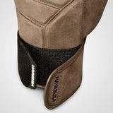 Hayabusa T3 LX Boxhandschuhe - Vintage
