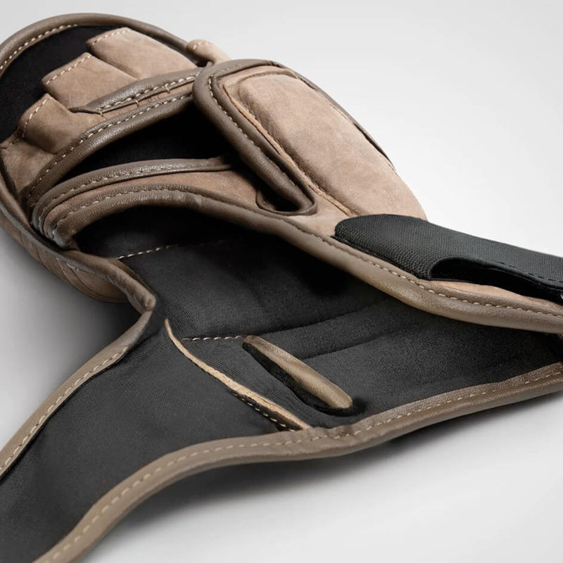 Hayabusa T3 LX 7oz Hybrid Handschuhe - Vintage
