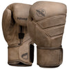 Hayabusa T3 LX Boxhandschuhe - Vintage