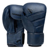 Hayabusa T3 LX Boxhandschuhe - Indigo