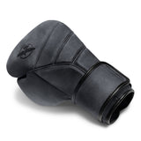 Hayabusa T3 LX Boxhandschuhe - Obsidian