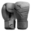 Hayabusa T3 LX Boxhandschuhe - Slate