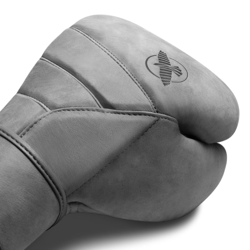 Hayabusa T3 LX Boxhandschuhe - Slate