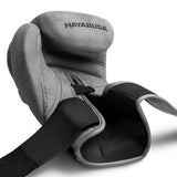 Hayabusa T3 LX Boxhandschuhe - Slate