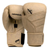 Hayabusa T3 LX Boxhandschuhe - Tan