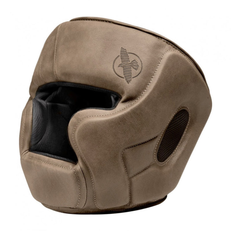 Hayabusa T3 LX Kopfschutz - Vintage - Größe L