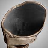 Hayabusa T3 LX Striking Schienbeinschoner - Vintage