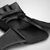 Hayabusa T3 MMA-Handschuhe - 4 oz - Schwarz