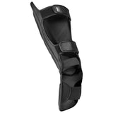 Hayabusa T3 Striking Schienbeinschoner - Schwarz