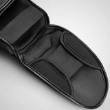 Hayabusa T3 Striking Schienbeinschoner - Schwarz