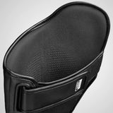 Hayabusa T3 Striking Schienbeinschoner - Schwarz