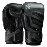 Hayabusa T3D Boxhandschuhe - Phantom Grey