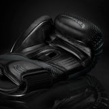 Hayabusa T3D Boxhandschuhe - Phantom Grey