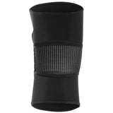 Booster Knieprotektor B Force BKP - Schwarz