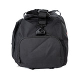 Booster B-Force duffle Sporttasche Rot - Large 43L