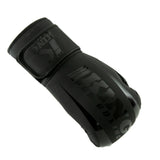 King Pro Boxing Boxhandschuhe - Revo 4 - Schwarz