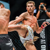 Jonathan Haggerty Seminar Amsterdam 2026