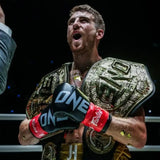 Jonathan Haggerty Seminar Amsterdam 2026