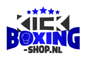 Kickboxing-shop.nl