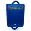 Yokkao Institution Low Kick Pad - Blau
