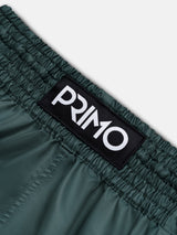 Primo Muay Thai Shorts - Alta Series - Waldgrün