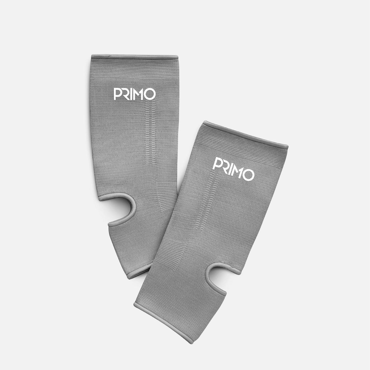 Primo Monochrome Knöchelschutz - grau - Einheitsgröße