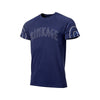 Rinkage Olympia T-Shirt - Navyblau