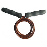 Rinkage Vortex Corium Springseil - Leder