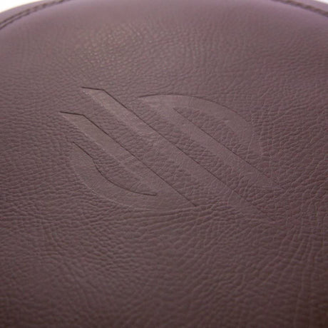 Sanabul Battle Forged Air Punch Mitts - Paar - Braun