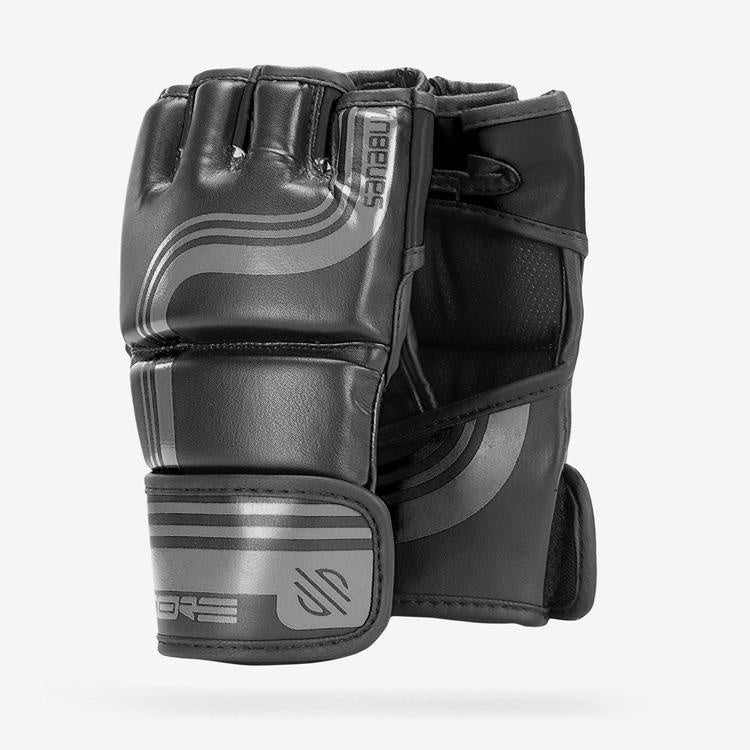 Sanabul Core Series 4 oz MMA-Handschuhe