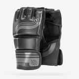 Sanabul Core Series 4 oz MMA-Handschuhe