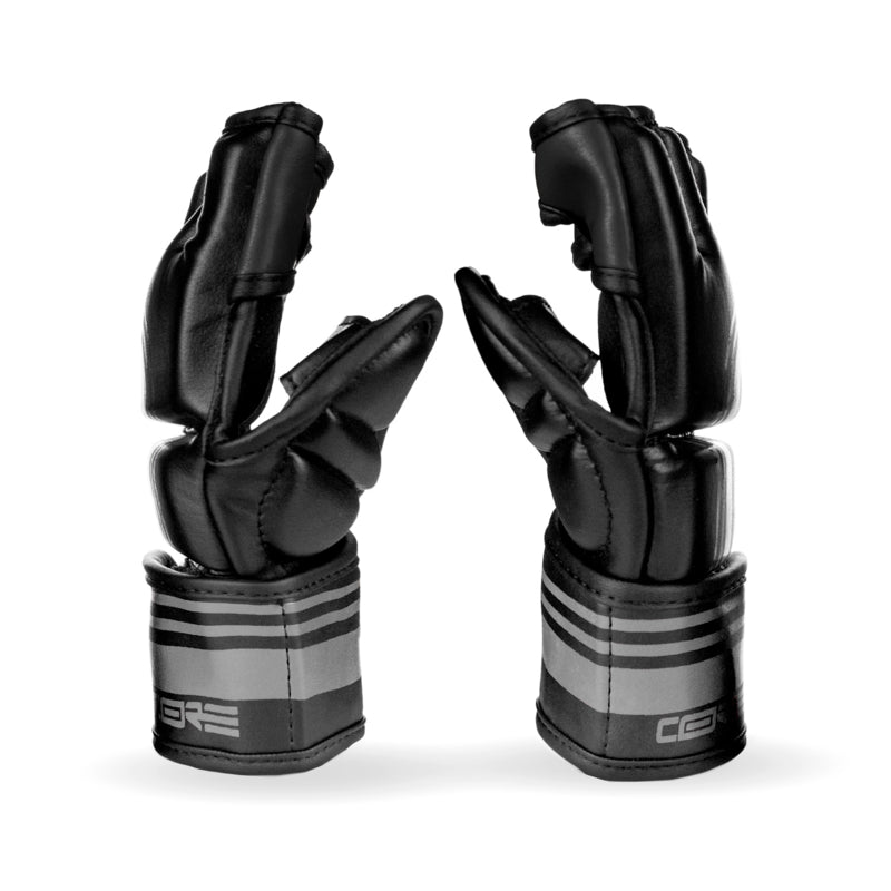 Sanabul Core Series 4 oz MMA-Handschuhe