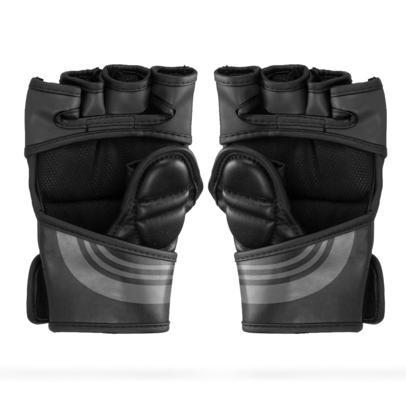Sanabul Core Series 4 oz MMA-Handschuhe