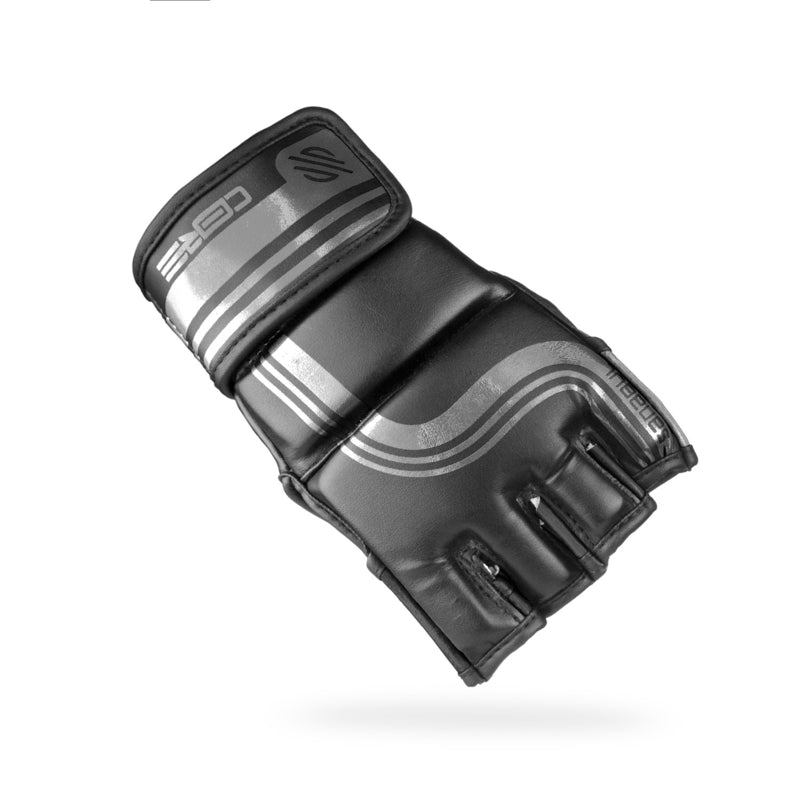 Sanabul Core Series 4 oz MMA-Handschuhe
