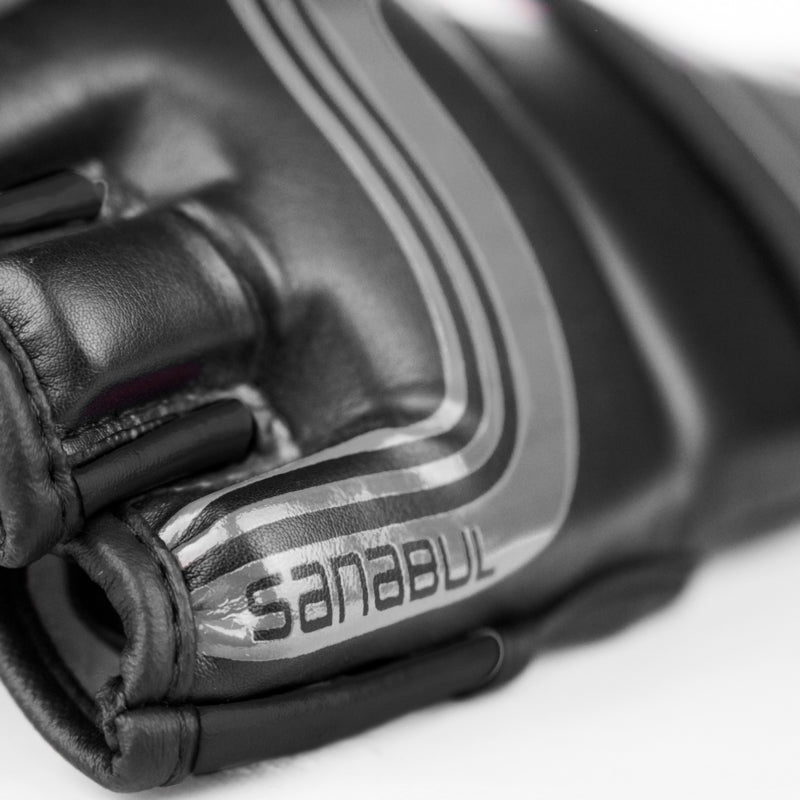 Sanabul Core Series 4 oz MMA-Handschuhe
