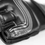 Sanabul Core Series 4 oz MMA-Handschuhe