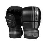 Sanabul Core Series Hybrid Handschuhe - 7 oz