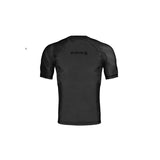 Sanabul Essentials Kurzarm Kompressions Rash Guard
