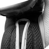Sanabul Hyperstrike Boxhandschuhe für Damen - Schwarz