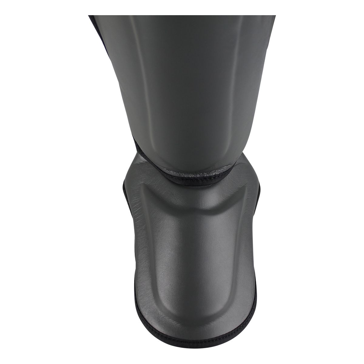 Twins Special SGL 7 Schienbeinschoner - Grau