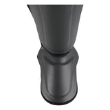 Twins Special SGL 7 Schienbeinschoner - Grau