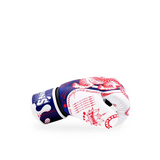 Twins Special FBGVL 3 Boxhandschuhe - Echtes Leder - YANT